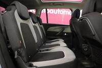 Citroën Grand C4 Picasso vaihtoauto