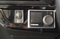 Citroën Grand C4 Picasso vaihtoauto