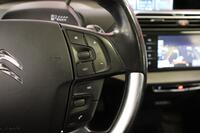 Citroën Grand C4 Picasso vaihtoauto