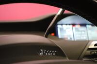 Citroën Grand C4 Picasso vaihtoauto