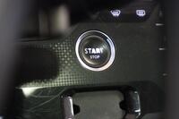 Citroën Grand C4 Picasso vaihtoauto