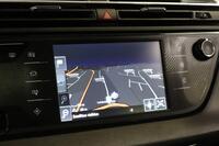 Citroën Grand C4 Picasso vaihtoauto