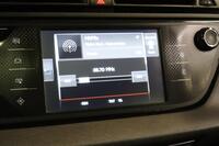 Citroën Grand C4 Picasso vaihtoauto