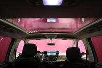 Citroën Grand C4 Picasso vaihtoauto