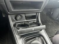 Nissan Almera vaihtoauto