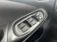 Nissan Almera vaihtoauto