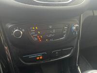 Ford B-Max vaihtoauto