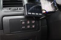 Mazda CX-5 vaihtoauto