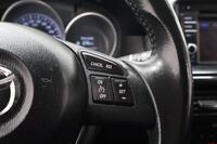 Mazda CX-5 vaihtoauto