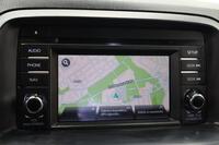Mazda CX-5 vaihtoauto