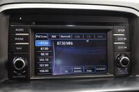 Mazda CX-5 vaihtoauto
