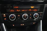 Mazda CX-5 vaihtoauto