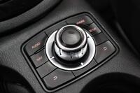 Mazda CX-5 vaihtoauto