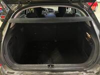 Citroën C4 vaihtoauto