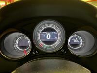 Citroën C4 vaihtoauto