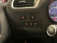 Citroën C4 vaihtoauto