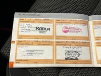 Citroën C4 vaihtoauto