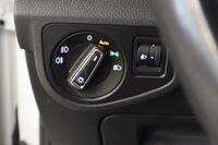 Volkswagen Golf Sportsvan vaihtoauto