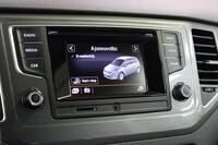 Volkswagen Golf Sportsvan vaihtoauto