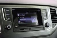 Volkswagen Golf Sportsvan vaihtoauto