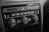 Volkswagen Golf Sportsvan vaihtoauto