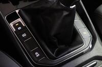 Volkswagen Golf Sportsvan vaihtoauto