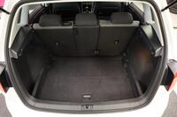 Volkswagen Golf Sportsvan vaihtoauto