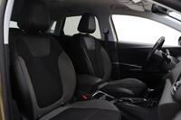 Opel Grandland X vaihtoauto