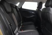 Opel Grandland X vaihtoauto