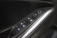 Opel Grandland X vaihtoauto