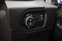 Opel Grandland X vaihtoauto