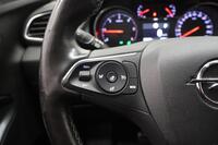 Opel Grandland X vaihtoauto