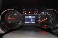 Opel Grandland X vaihtoauto