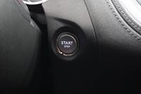 Opel Grandland X vaihtoauto