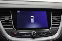 Opel Grandland X vaihtoauto