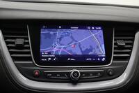 Opel Grandland X vaihtoauto