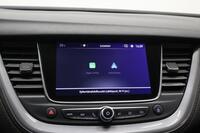Opel Grandland X vaihtoauto