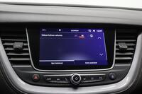 Opel Grandland X vaihtoauto