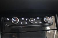 Opel Grandland X vaihtoauto