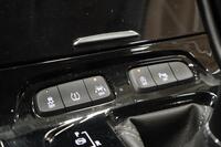 Opel Grandland X vaihtoauto