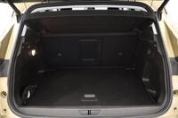 Opel Grandland X vaihtoauto