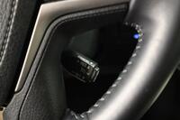 Toyota Land Cruiser vaihtoauto