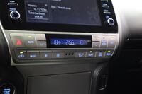 Toyota Land Cruiser vaihtoauto