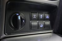 Toyota Land Cruiser vaihtoauto