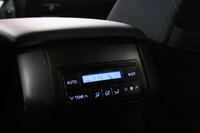 Toyota Land Cruiser vaihtoauto