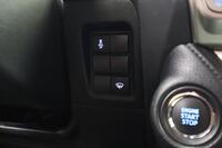 Toyota Land Cruiser vaihtoauto