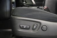 Toyota Land Cruiser vaihtoauto