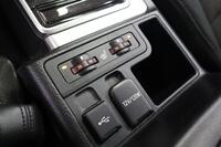 Toyota Land Cruiser vaihtoauto