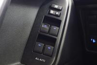 Toyota Land Cruiser vaihtoauto