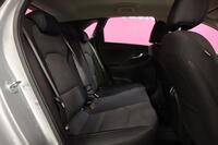 Hyundai i30 vaihtoauto